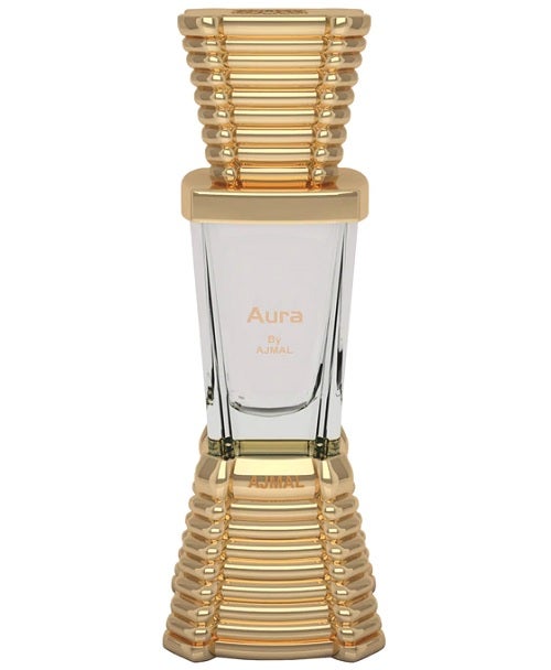 Ajmal Aura Women's Perfume